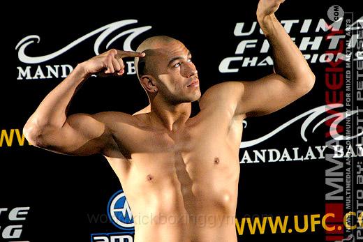 Brandon Vera (5).jpg